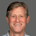 Mark Sherman profile picture