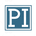 Pioneering Ideas profile picture