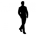 IdealTrader profile picture