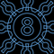 Eightfold Investments profile picture