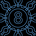 Eightfold Investments profile picture