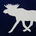 The Moose Investor profile picture