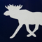 The Moose Investor profile picture