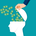 DJTF Investments profile picture
