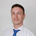 Florian Muller profile picture
