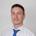 Florian Muller profile picture