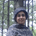 Saira Quraishi profile picture