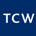 The TCW Group profile picture