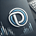 Datalam Trading profile picture
