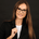 Julia Ostian profile picture