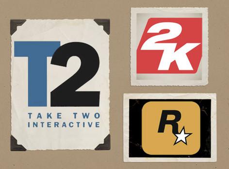 Should You Consider Take-Two Stock Ahead Of 2016? - Take-Two ...