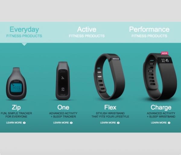 fitbit connect to apple health