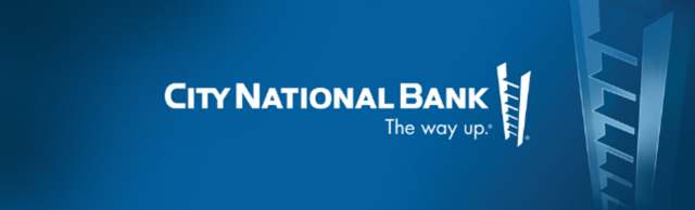 Which Canadian Bank Is The Best Investment? (NYSE:RY) | Seeking Alpha