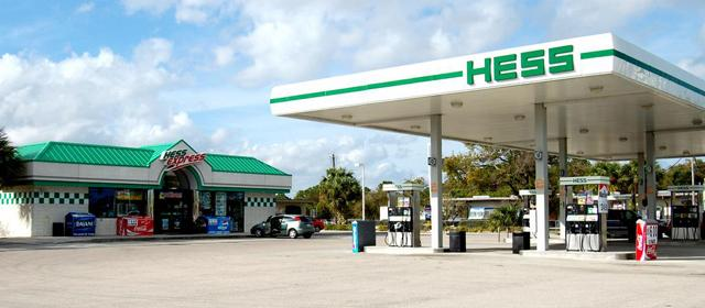 hess corporation company pa gas station hes move corp closing erudition