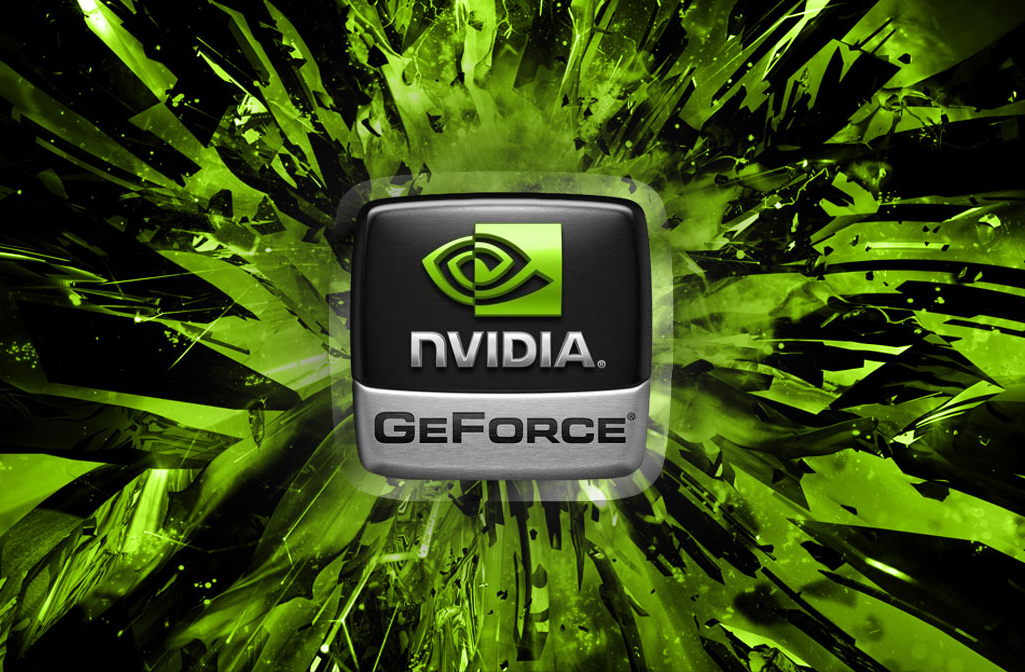 nvidia-what-happens-when-we-re-right-nvidia-corporation-nasdaq-nvda