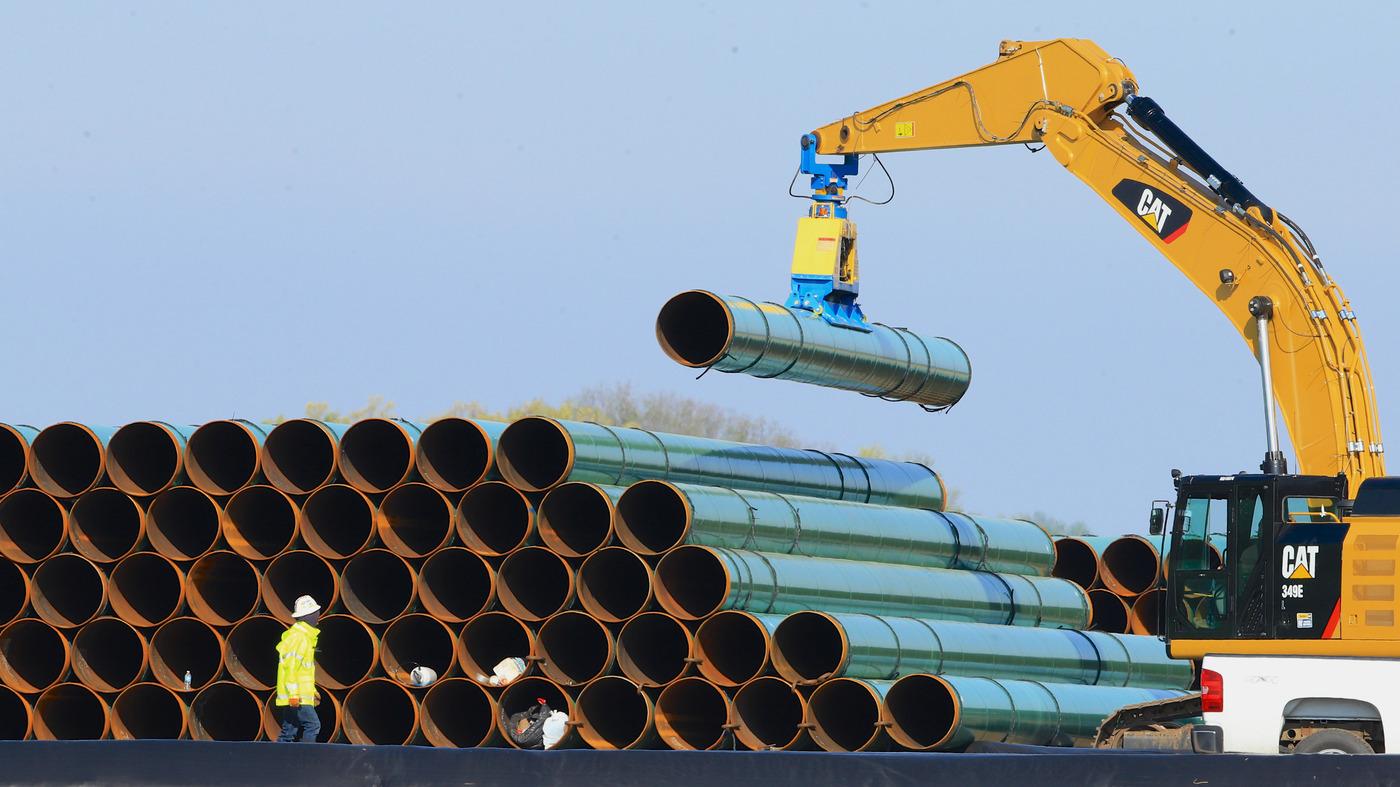 is-energy-transfer-partners-a-screaming-buy-energy-transfer-lp-nyse