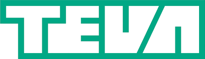 teva nyse