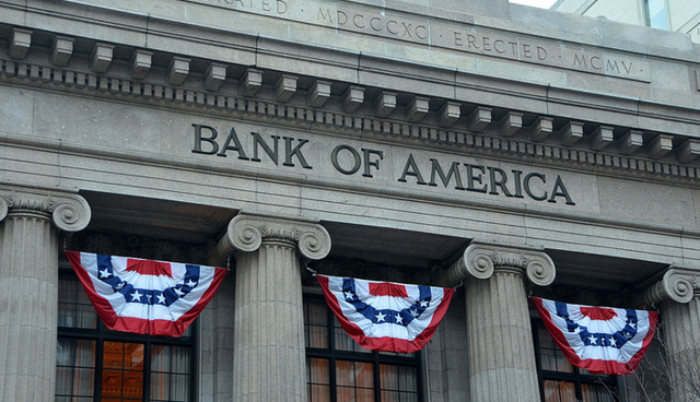 bank-of-america-there-it-is-bank-of-america-corporation-nyse-bac