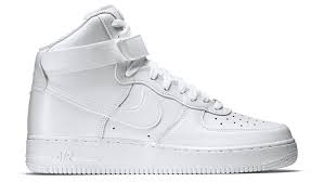 hibbett sports shoes
