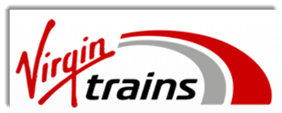 Reuters ipo virgin trains