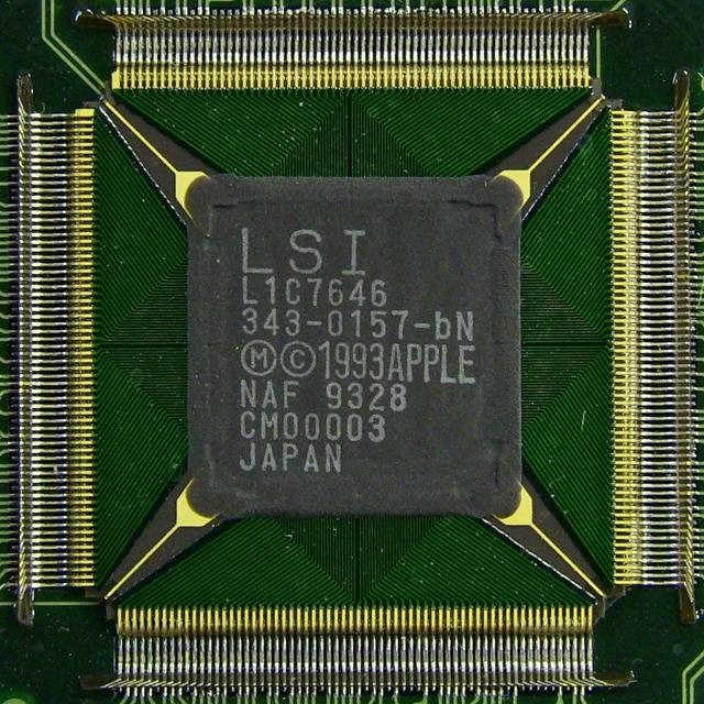 ARMed Attack Intel And AMD Do Not See The Torpedo Headed Their Way