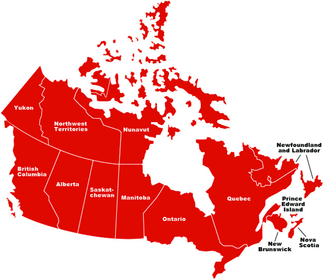 complete-cannabis-guide-4-provincial-regulations-in-canada-seeking