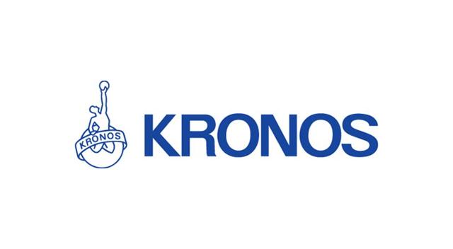 Kronos Worldwide: Buy This 102-Year-Old Undervalued, Under-Covered, 3% ...