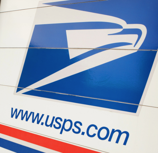 Is Amazon Ripping Off The Postal Service? - Amazon.com, Inc. (NASDAQ