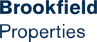 Build Your Real Estate Empire With Brookfield Property Partners ...