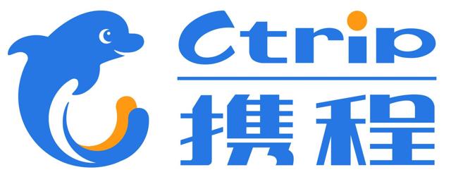 what is ctrip china s top ota and how tourism brands use it