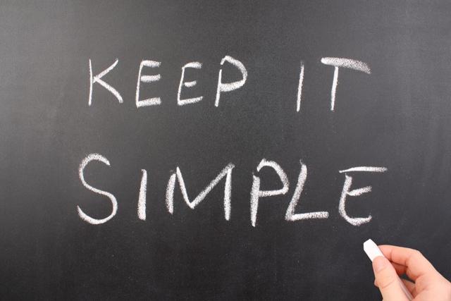 Retire At 49 With 600,000 Beating The ACA And Maximizing Your