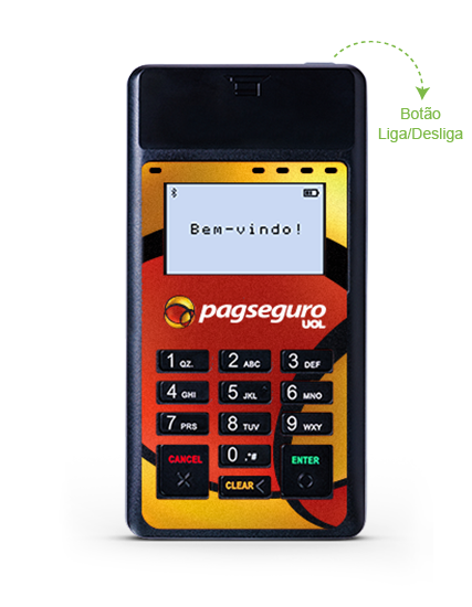 PagSeguro Is A Great Brazilian FinTech Growth Play ...