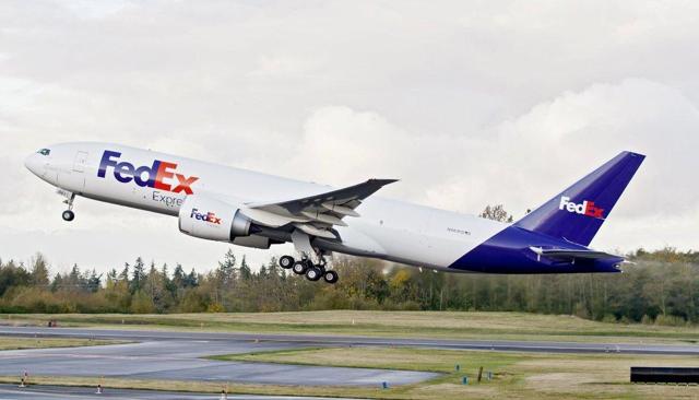 Boeing engineering internship summer 2022 image