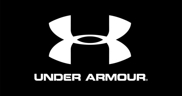 under armor 4.0 thermals