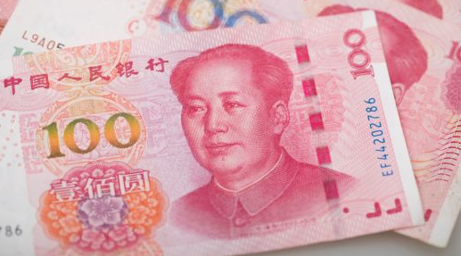 Chinese Stocks: Buy, Hold Or Sell? | Seeking Alpha