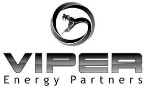 Viper Energy Partners LP