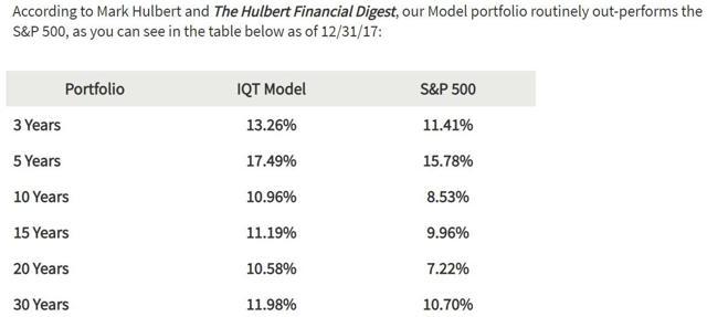 3 Fast Growing, High-Yield Dividend Stocks To Own For The Next 50 Years ...