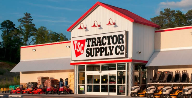 tractor-supply-company-returning-to-growth-tractor-supply-company