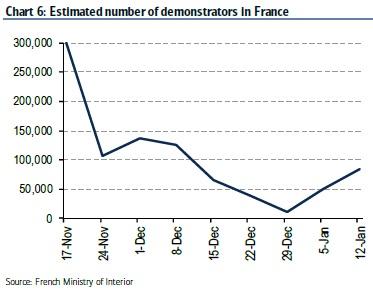 Buy amoxicillin ebay