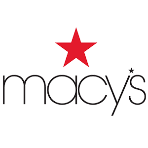 Macy S Back To The Future Nyse M Seeking Alpha