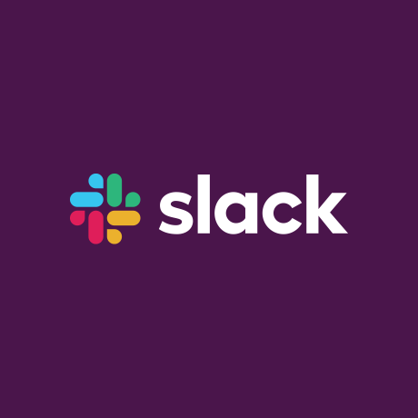 Slack: Investing On Hope