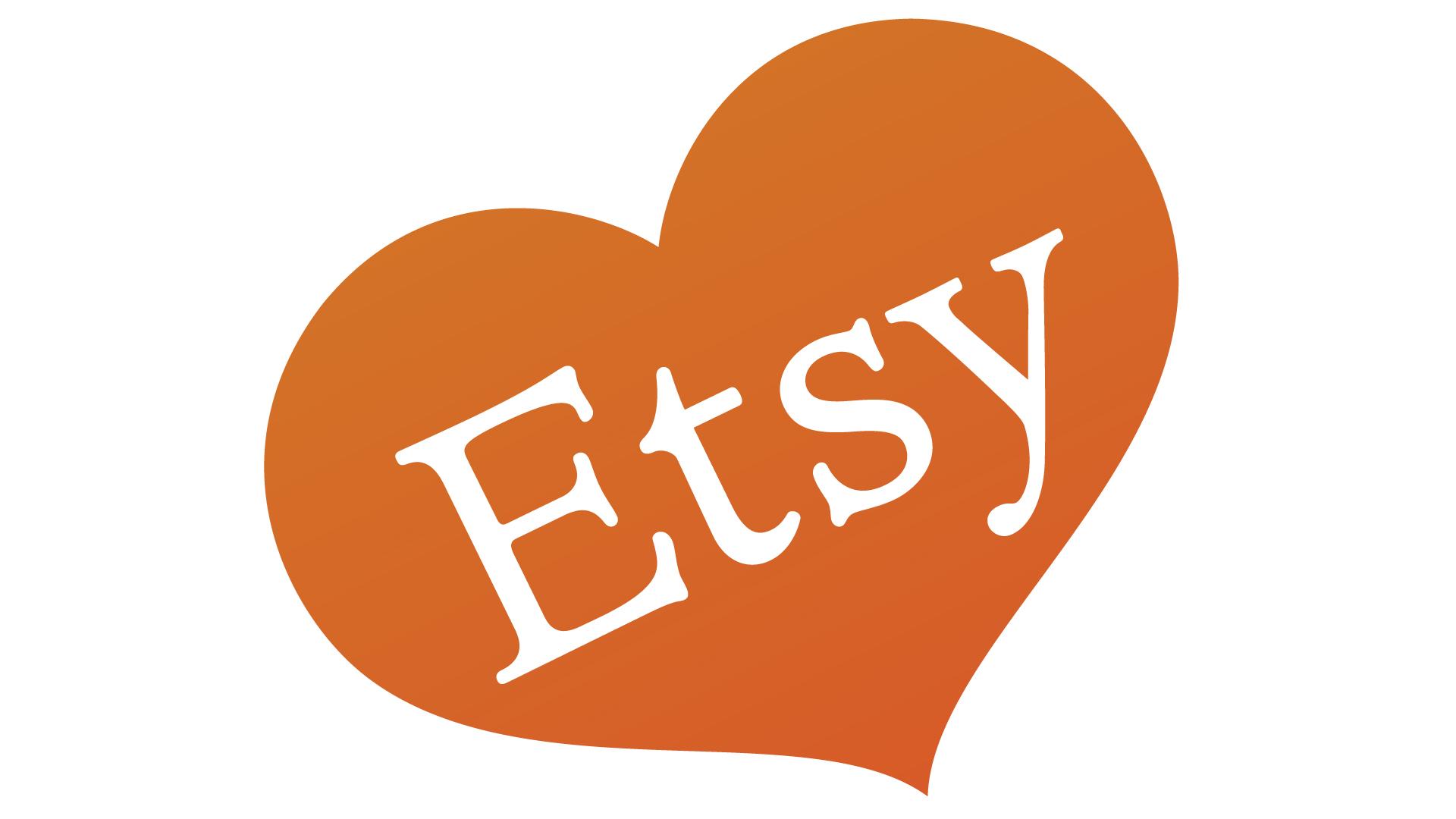 Etsy com Etsy com