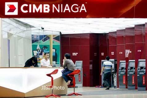 Bank Cimb Niaga Valuation Discount To Peers Is Unwarranted Otcmkts Ptnaf Seeking Alpha<script async src=