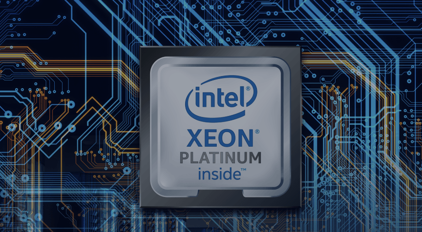 Intel Spending Too Much On Buybacks Nasdaq Intc Seeking Alpha