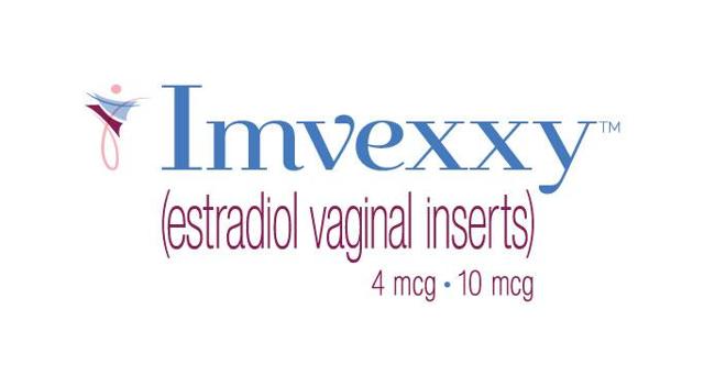 TherapeuticsMD Updates Investors On IMVEXXY Launch And The Share Price