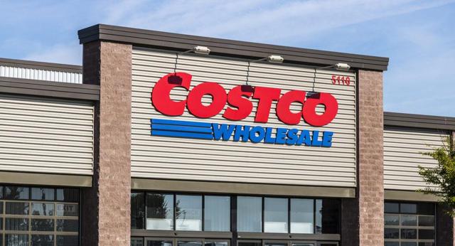 costco-down-the-middle-thesis-intact-costco-wholesale-corporation