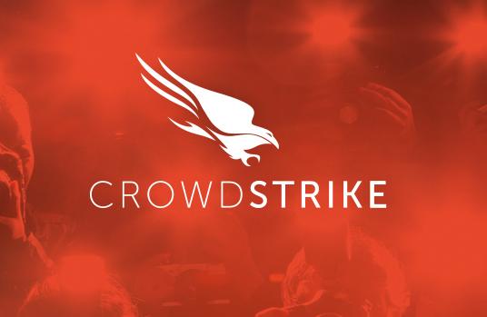 CrowdStrike: Too Challenging To Win Here - CrowdStrike Holdings, Inc