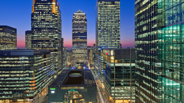 Brookfield Property: A Safe 7% Yielding Blue Chip With Double-Digit Return Potential