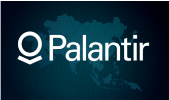 Why I Own Palantir Stock (NYSE:PLTR) | Seeking Alpha