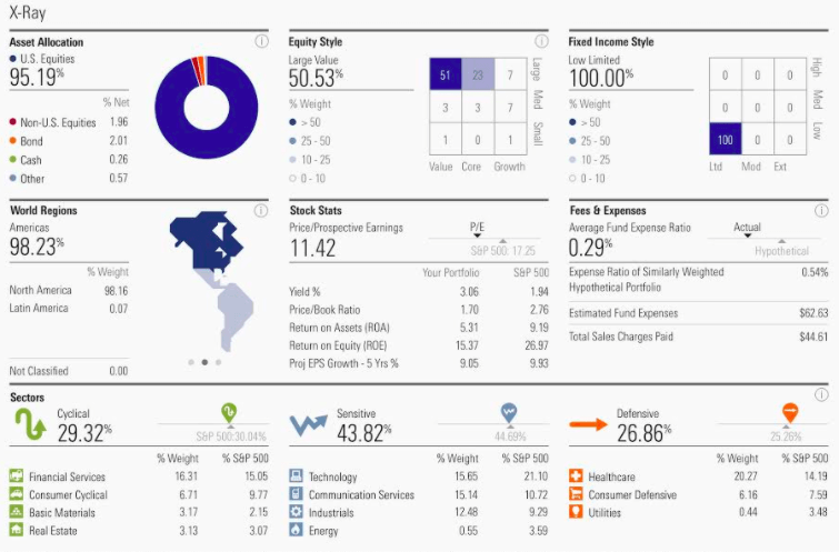 71 us 2 1866 section 98